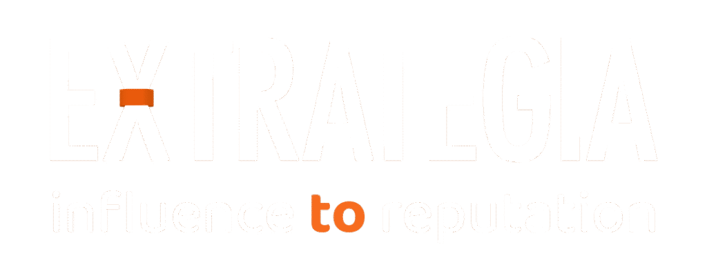 EXtrategia